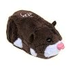 Zhu Zhu Pets Hamster Scoodles