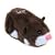 Zhu Zhu Pets Hamster Scoodles