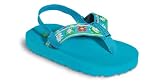 Teva - Infants - Mush