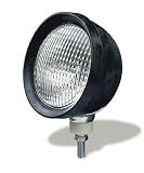 Grote Par 46 Rubber Tractor and Utility Lamp 64943