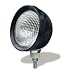 Grote Par 46 Rubber Tractor and Utility Lamp 64943