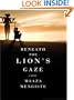 Beneath the Lion's Gaze: A Novel