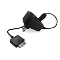 Microsoft Zune 1st Gen 30 GB AC Wall charger by Inspire
