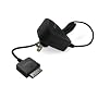 Premium Travel Charger for Microsoft Zune 30gb with Ic Chip