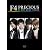 プレシャス 〜F4 ベスト・ミュージック・ビデオズ