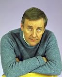 RICHARD BRIERS 10X8 (25X20cm) COLOUR PHOTO