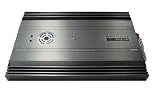 Audiofonics Car Amplifier - ADF-242