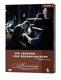Die Legende vom Ozeanpianisten  Meisterwerke Edition - Tim Roth