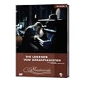 Die Legende vom Ozeanpianisten - Meisterwerke Edition
