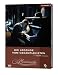 DVD : Die Legende vom Ozeanpianisten  Meisterwerke Edition