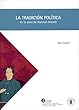 La tradición política en la obra de Hannah Arendt (Spanish Edition)