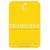 Transcend: Nine Steps to Living Well Forever