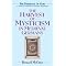 Introduction to Mystical Theology