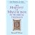 The Harvest of Mysticism in Medieval Germany (The Presence of God)