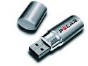 Polar IR Interface USB Set