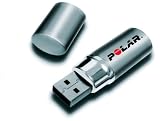 POLAR(ポラール) IrDA USBアダプタ