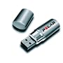 Polar IR Interface USB Set