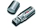 Polar IR Interface USB Set
