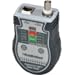 ByteBrothers CTX200 POCKET CAT Pocket RJ45/Coax Tester