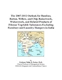 Rattan Furniture Books