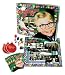 Christmas Story Board Game