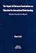 The Impact of Entrance Examinetions on Education for International Understanding