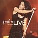 Fait Son Live von Jenifer - alle Infos