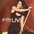 Jenifer Fait Son Live
