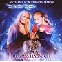 Anthems for the Champion