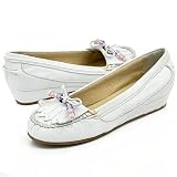 Steve Madden Beatit Wedges