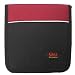 48 CD DVD DISC CASE ZIPPER STORAGE HOLDER WALLET