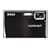 Nikon Coolpix S52 9MP Digital Camera Zoom with 3x Optical Vibration Reduction Zoom (Midnight Black)