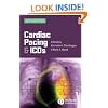 Cardiac Pacing and ICDs