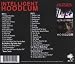 Intelligent Hoodlum/Saga of a Hoodlum