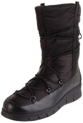 Aerosoles Womens Melody Boot