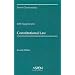 Constitutional Law, 2006
