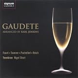 Gaudete