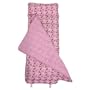Wildkin Horses in Pink Sleep Mat - Horses in Pink