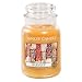 22OZ HARVEST YANKEE CANDLE