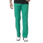 NIKE GOLF