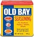 Old Bay Seasoning in Tin - 6 oz.