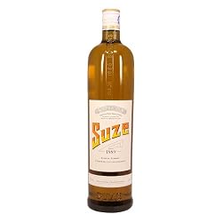 スーズ 1000ml