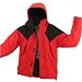 TAIGA Vantage - Men's Gore-Tex Hooded Jacket Engineered for Extreme Wet Weather®, MADE IN CANADA
