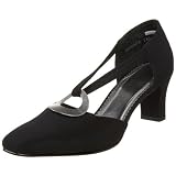 Ros Hommerson Womens Parker Pump