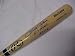Pete Rose Hand Signed Autographed Cincinnati Reds Full Size Rawlings Big Stick Baseball Bat w/ Photo of Signing