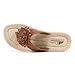 Cliffs 'CROSBY' Women's Sandal