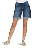 Esprit - S21092 - Jean - Femme