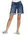Esprit - S21092 - Jean - Femme