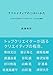 クリエイティブのつかいかた