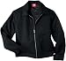 Dickies FJ301 - Women's Eisenhower Jacket